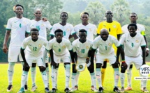 Football / Championnats du Monde des sourds : Le Sénégal éliminé aux tirs au but en demi-finale, par l’Ukraine