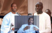 Election présidentielle 2024 : Aly Ngouille Ndiaye, Mame Boye Diao, Boun Abdallah Dionne, quels discours pour convaincre ?