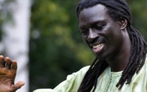 Saliou Zales Seck - Baye Laye