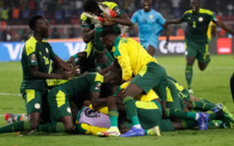 CAN 2023 : L’opération de conservation du titre démarre par le derby Sénégal-Gambie