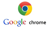 Pour faire de  ' Leral.net '  ma page d’accueil dans Chrome 