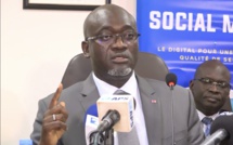 Pétition contre les «factures abusives» : Ce qu’en dit Pape Mademba Bitèye, Dg de la Sénélec