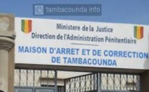 En visite à Tambacounda : Mimi Touré meurtrie par la situation des détenus politiques