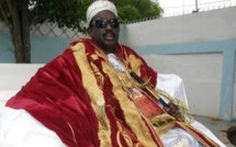 2 ans déjà : El Hadji Bassirou Diagne, le pèlerin lébou  