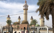 Triste nouvelle : un homme décède suite à une crise d’asthme à la Grande Mosquée de Touba