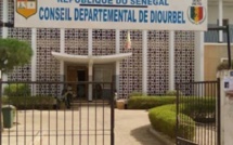 Le linge sale du Conseil départemental de Diourbel se lave au tribunal ; Khadim Guèye traîné en justice