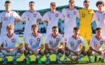 Coupe du monde U17 : Quatre joueurs exclus de l’équipe de Pologne, pour ivresse