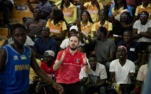 Basket : Comme nouveau coach des "Lionnes", le Sénégal choisit un Espagnol