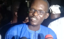 Révélations de Cheikh Thioro Mbacké : « Ousmane Sonko a été transféré au Cap Manuel… »