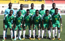 Coupe du Monde U17 : Les "Lionceaux" face à la France, en huitièmes de finale