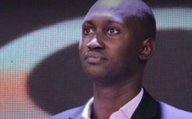 Walf Tv :  L'émission "Balance" de Pape Ndiaye suspendue "Jusqu’a nouvel ordre"