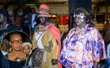 Épicentre du ‘’Carnaval de Dakar’’ 2023 : Yoff, un lieu de célébration culturelle incontournable