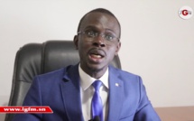 Coup dur pour le camp présidentiel :  Babacar Lo Ndiaye gèle ses activités dans Benno !