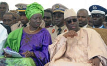 Aminata Mimi Touré en entretien avec EnQuête : « Entre Macky Sall et moi, qui a trahi qui ? »