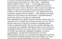 Fin de partenariat Sapco-Akon City : Des proches de la star apportent leur démenti et « lavent » Alioune Badara Thiam Akon