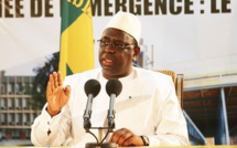 Pour les problèmes de communication du Président Macky Sall : Quelques pistes de réflexion