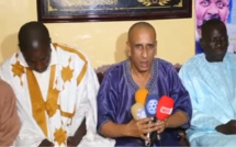 Kaolack : El hadji Ass Nar Niasse, nommé Conseiller Spécial du Maire Serigne Mboup, chargé des médiations 