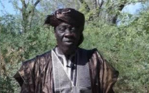 Lignée historique de Serigne Touba : L'éclairage de Ahmadou Bakhaw Diaw, un historien, grand connaisseur du Walo…