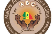 Parrainage : Le Mouvement des Abcdaires alertent sur les agissements de Pape Mbaye Sall