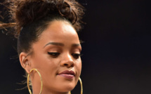 Emeutes de Balti­more: Rihanna, Mark Ruffalo, Kelly Rowland… commentent l'actualité