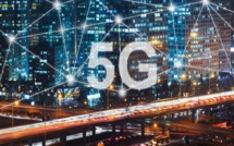 Free dans la cour des grands : Saga Africa Holdings Limited, décroche une licence d’exploitation de la 5G