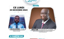 Exclusivité sur Leral Tv : Les fracassantes révélations de Aliou Sall, ancien Maire de Guédiawaye, sur ces dossiers….