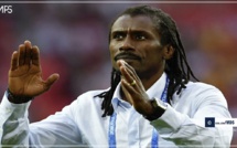 Football / CAN 2023 : Les assurances Aliou Cissé donne sur la disponibilité des joueurs à l’infirmerie