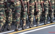 Général Mouhamadou Keita, ancien commandant du contingent sénégalais au Koweït : « C’est par cette tragédie que le monde découvrit la participation du Sénégal à la guerre du Golfe »