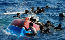 Migration clandestine : Une trentaine de décès de migrants sénégalais enregistrés à Dakhla 