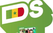  Demande sociale : Les Sénégalais insatisfaits des politiques initiées (Initiative Demain Sénégal) 