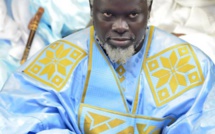 67e édition du Gamou de Serigne Moustapha Ndiéguène : Serigne Ass Mouhamed Ndiéguène exhorte à un retour à Dieu et à la culture de la paix