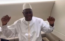 Victoire du Sénégal sur le Cameroun : Macky Sall exprime son « immense Bravo » aux "Lions" !