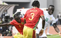 Football / Sénégal-Guinée : Plus qu’un match…Une finale de groupe ! (Par Abdoulaye Thiam)