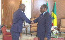 Présidentielle 2024 vue sous un autre angle : Ce duel de coaches entre Macky Sall et Ousmane Sonko