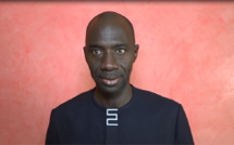 Election présidentielle de 2024: Oumar Faye, Leral Askan Wi, parle d’une quasi-impossibilité de l’organiser