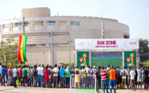 Affaire des fanzones durant la CAN 2023 :  Global Com obtient gain de cause face à la RTS et SD Consulting