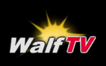 Retrait de la licence de Walfadjri TV : le SYNPICS, condamne fermement une décision brutale, inique…