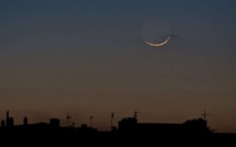 En route vers le Ramadan : le Baraxlu ou Chaabâne s’entame demain (CONACOC)