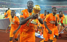 CAN2023 : La Côte d’Ivoire miraculée bat le Nigeria 2 à 1 et s’installe sur le trône de de l’Afrique