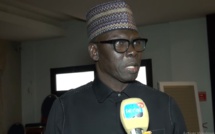 Leur marche autorisée par le préfet :Babacar Gueye, Président Aar Sunu Élection au micro de Leral Version wolof