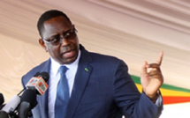 Dialogue national : Grosse colère de Macky Sall contre ce ministre pour sa position figée…