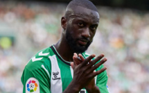 Football-Real Betis : Youssouf Sabaly, un retour en puissance très salué