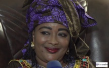 La Culture sénégalaise en deuil : Aida Dramé de la troupe théâtrale Daaray Kocc n’est plus