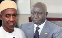 Décès de Sidy Kounta : Un ami proche du président Idrissa Seck nous a quittés hier