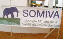 Kanel-Ounaré / Les impactés crachent sur les “dérisoires” compensations de la Somiva