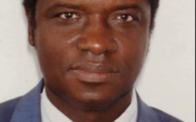 Nécrologie: Décès de Alassane Dialy Ndiaye, ancien Ministre de l’Industrie et de l’Artisanat