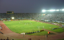 Suivez en Direct sur Leral.net le match Sénégal-Burundi