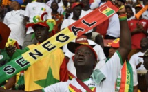 Suivez en Direct sur Leral.net le match Sénégal-Ouzbékistan (Mondial U20)