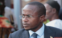  Abdou Mbow, président du Groupe parlementaire Bby : «Nous allons retourner dans l’opposition et travailler pour les Sénégalais»