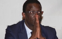 Macky Sall accusé de la défaite du candidat de Benno, son camp réplique : « c'est à Amadou Bâ, l'entière responsabilité de cette déculottée électorale ! »